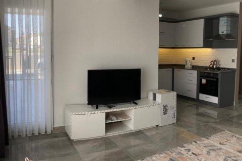 2+1 Lägenhet i Belek, Antalya, Turkiet Nr. 211734 - 9