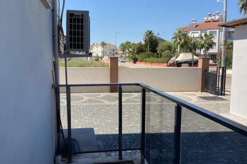 2+1 Lägenhet i Belek, Antalya, Turkiet Nr. 211734 - 4