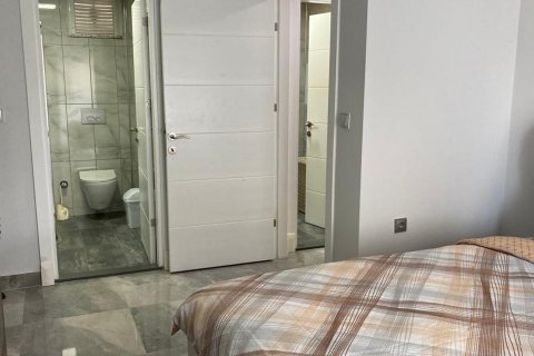 2+1 Lägenhet i Belek, Antalya, Turkiet Nr. 211734 - 11