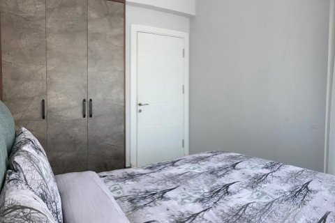 2+1 Lägenhet i Belek, Antalya, Turkiet Nr. 211734 - 10