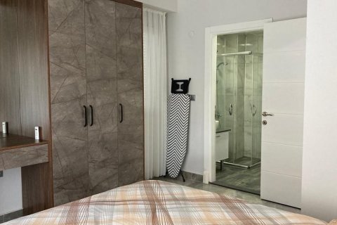 2+1 Lägenhet i Belek, Antalya, Turkiet Nr. 211734 - 12