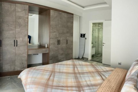 2+1 Lägenhet i Belek, Antalya, Turkiet Nr. 211734 - 13