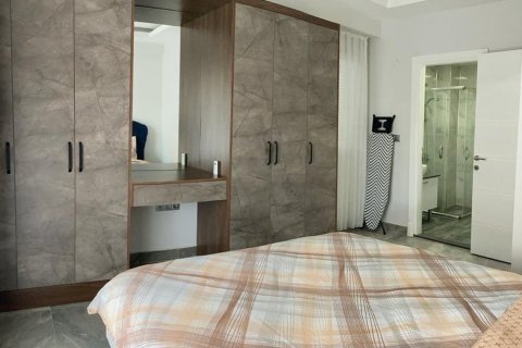 2+1 Lägenhet i Belek, Antalya, Turkiet Nr. 211734 - 15