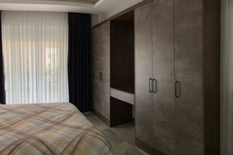 2+1 Lägenhet i Belek, Antalya, Turkiet Nr. 211734 - 17