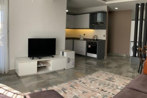 2+1 Lägenhet i Belek, Antalya, Turkiet Nr. 211734 - 18