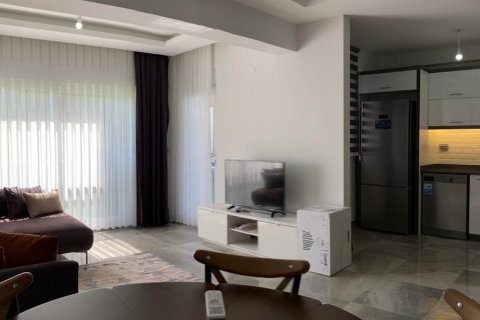 2+1 Lägenhet i Belek, Antalya, Turkiet Nr. 211734 - 19
