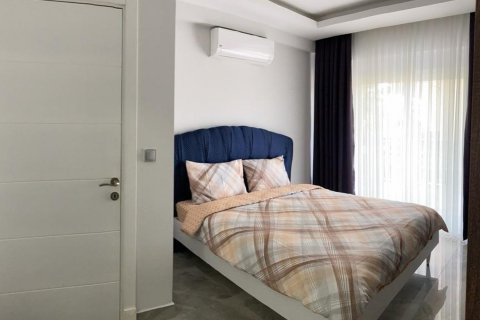 2+1 Lägenhet i Belek, Antalya, Turkiet Nr. 211734 - 14