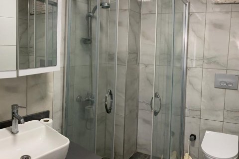 2+1 Lägenhet i Belek, Antalya, Turkiet Nr. 211734 - 16