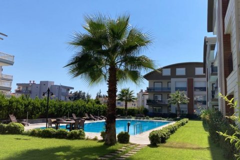 2+1 Lägenhet i Belek, Antalya, Turkiet Nr. 211734 - 23