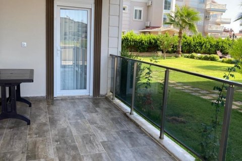 2+1 Lägenhet i Belek, Antalya, Turkiet Nr. 211734 - 22