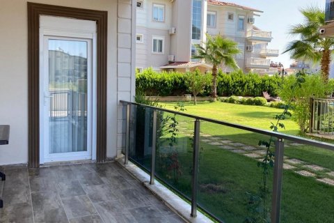 2+1 Lägenhet i Belek, Antalya, Turkiet Nr. 211734 - 27