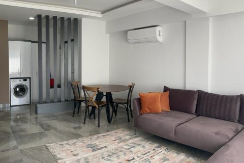 2+1 Lägenhet i Belek, Antalya, Turkiet Nr. 211734 - 24