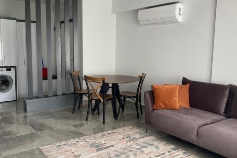 2+1 Lägenhet i Belek, Antalya, Turkiet Nr. 211734 - 20