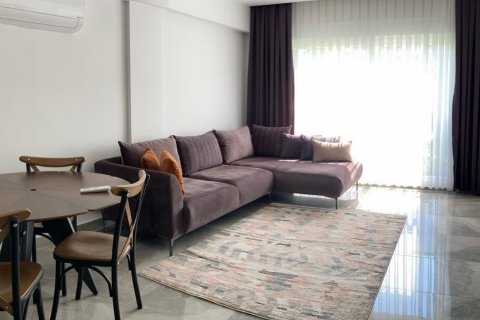 2+1 Lägenhet i Belek, Antalya, Turkiet Nr. 211734 - 25