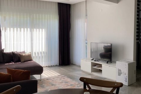 2+1 Lägenhet i Belek, Antalya, Turkiet Nr. 211734 - 28