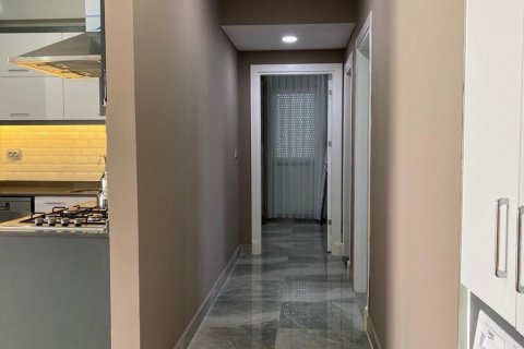 2+1 Lägenhet i Belek, Antalya, Turkiet Nr. 211734 - 29