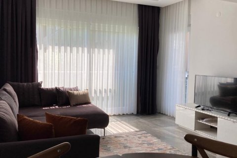 2+1 Lägenhet i Belek, Antalya, Turkiet Nr. 211734 - 26