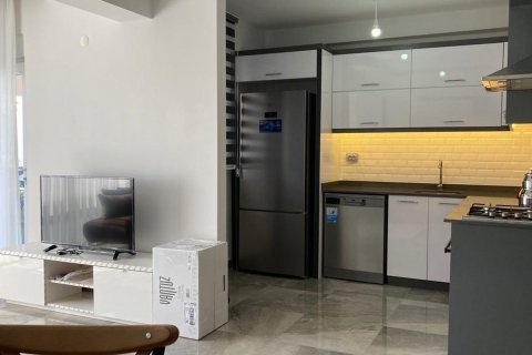 2+1 Lägenhet i Belek, Antalya, Turkiet Nr. 211734 - 30