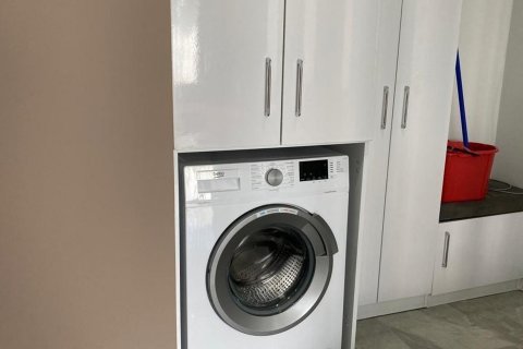 2+1 Lägenhet i Belek, Antalya, Turkiet Nr. 211734 - 31