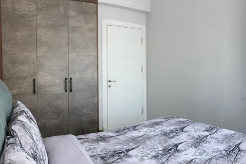 2+1 Lägenhet i Belek, Antalya, Turkiet Nr. 211734 - 36