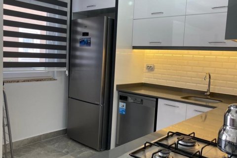 2+1 Lägenhet i Belek, Antalya, Turkiet Nr. 211734 - 32