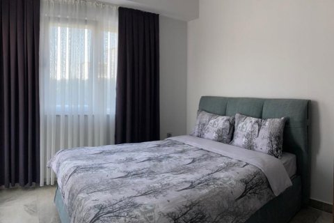 2+1 Lägenhet i Belek, Antalya, Turkiet Nr. 211734 - 37