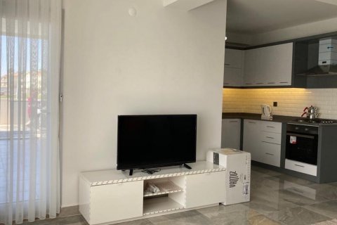 2+1 Lägenhet i Belek, Antalya, Turkiet Nr. 211734 - 33