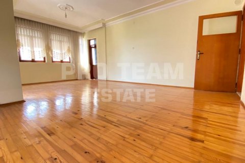 Apartment for sale in Lara, Antalya, Turkey, 160m2, No. 211722 – photo 11