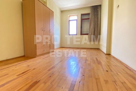 Apartment for sale in Lara, Antalya, Turkey, 160m2, No. 211722 – photo 13