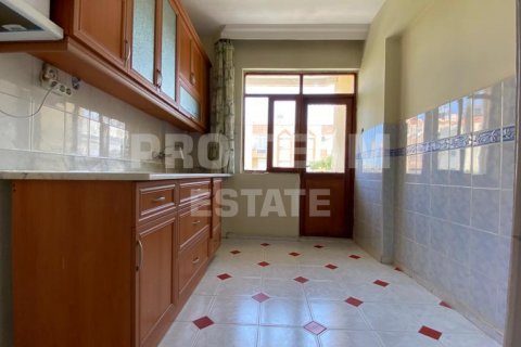 Apartment for sale in Lara, Antalya, Turkey, 160m2, No. 211722 – photo 9