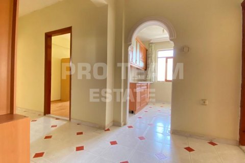 Apartment for sale in Lara, Antalya, Turkey, 160m2, No. 211722 – photo 8