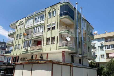 Apartment for sale in Lara, Antalya, Turkey, 160m2, No. 211722 – photo 5