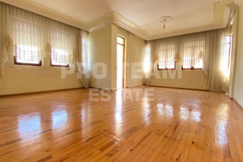 Apartment for sale in Lara, Antalya, Turkey, 160m2, No. 211722 – photo 10