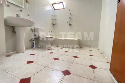 Apartment for sale in Lara, Antalya, Turkey, 160m2, No. 211722 – photo 15