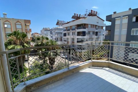 Apartment for sale in Lara, Antalya, Turkey, 160m2, No. 211722 – photo 12