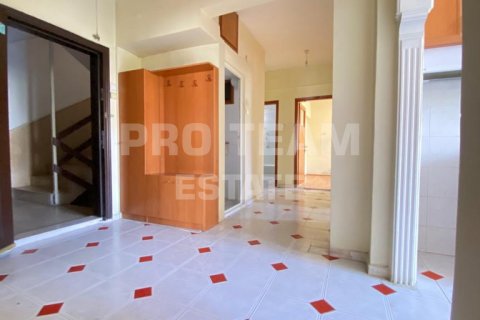 Apartment for sale in Lara, Antalya, Turkey, 160m2, No. 211722 – photo 7