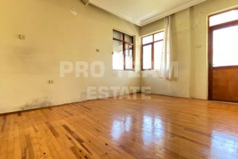 Apartment for sale in Lara, Antalya, Turkey, 160m2, No. 211722 – photo 16