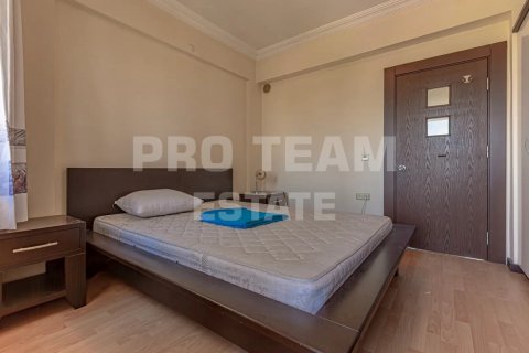 Apartment for sale  in Konyaalti, Antalya, Turkey, 80m2, No. 211743 – photo 15