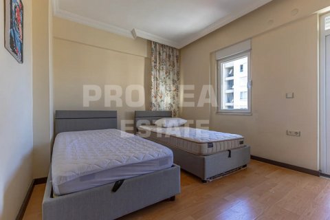 Apartment for sale  in Konyaalti, Antalya, Turkey, 80m2, No. 211743 – photo 18