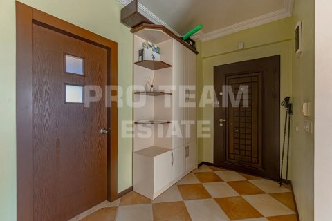 Apartment for sale  in Konyaalti, Antalya, Turkey, 80m2, No. 211743 – photo 6