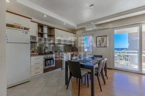 Apartment for sale  in Konyaalti, Antalya, Turkey, 80m2, No. 211743 – photo 8