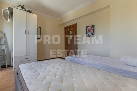 Apartment for sale  in Konyaalti, Antalya, Turkey, 80m2, No. 211743 – photo 19