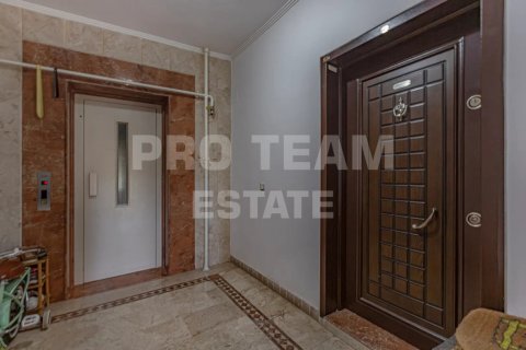Apartment for sale  in Konyaalti, Antalya, Turkey, 80m2, No. 211743 – photo 5
