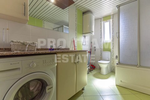 Apartment for sale  in Konyaalti, Antalya, Turkey, 80m2, No. 211743 – photo 20
