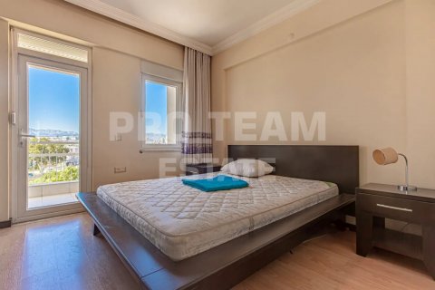 Apartment for sale  in Konyaalti, Antalya, Turkey, 80m2, No. 211743 – photo 14