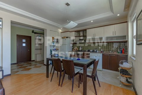 Apartment for sale  in Konyaalti, Antalya, Turkey, 80m2, No. 211743 – photo 7