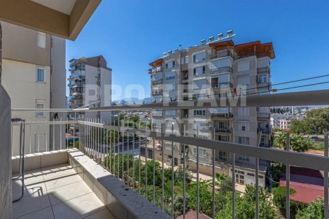 Apartment for sale  in Konyaalti, Antalya, Turkey, 80m2, No. 211743 – photo 17