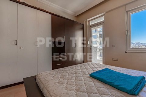 Apartment for sale  in Konyaalti, Antalya, Turkey, 80m2, No. 211743 – photo 16