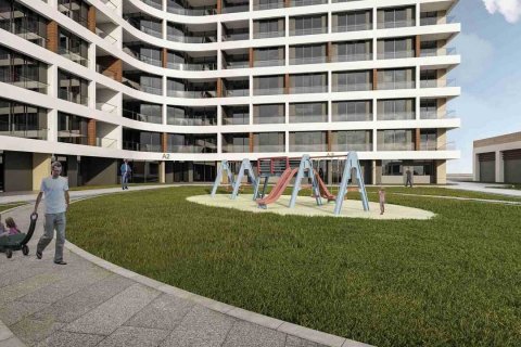 Arma Riva  in Konya, Türkei Nr.139819 - 2