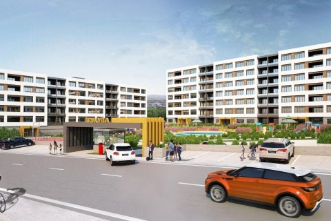 Arma Vita  in Konya, Turkey No.139821 – photo 3